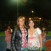 CampeonatoFutsalSaojosedoBuriti-32.jpg