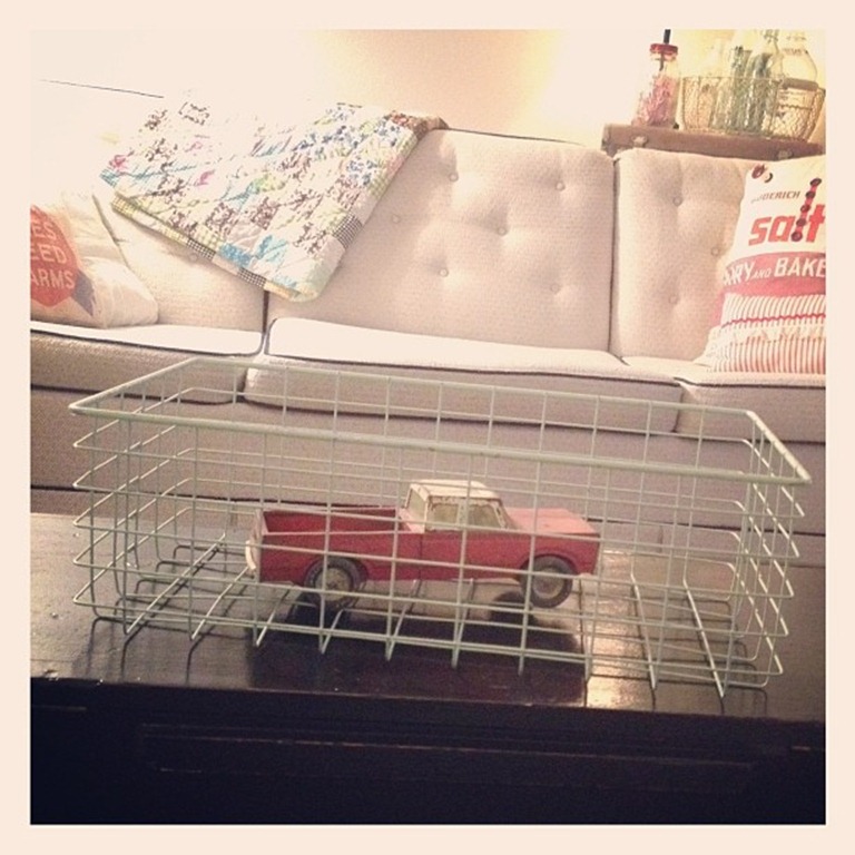 [wire%2520basket%2520help%255B6%255D.jpg]