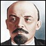 a_sv_Lenin_col a_sv_Lenin_col