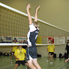 IMG_1636.JPG