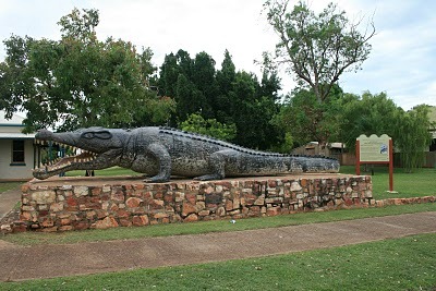 [Big_Croc_Normanton%255B5%255D.jpg]