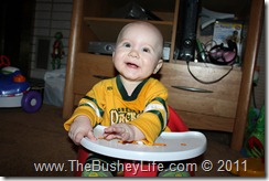 IMG_0147 IMG_0147