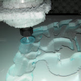 SANY1114.JPG