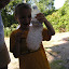 Ray Roberts Summer 2009 064.jpg