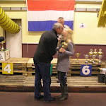 indoor SRP 2010 horst 230.jpg