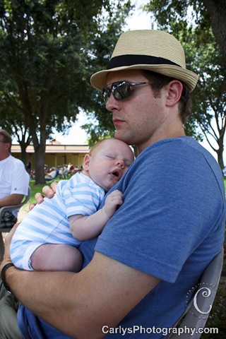 [July232011Kyton2monthpicaday2.jpg]