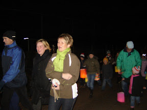 DSC01401.JPG