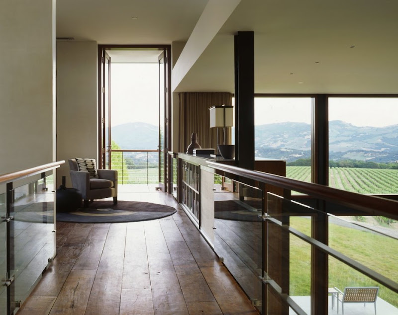 sonoma-vineyard-residence-by-aidlin-darling-10.jpg