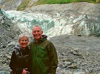 NZD2-12_PA&JK_95050001.jpg