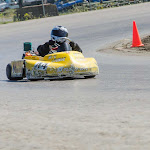 DSC_6003.JPG