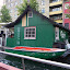 DSCN0997.JPG