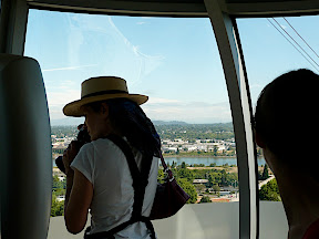 P1020127.JPG
