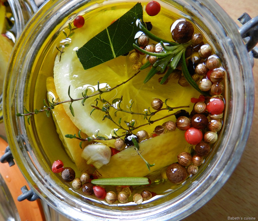 [pr%25C3%25A9paration%2520des%2520citrons%2520confits%255B8%255D.jpg]