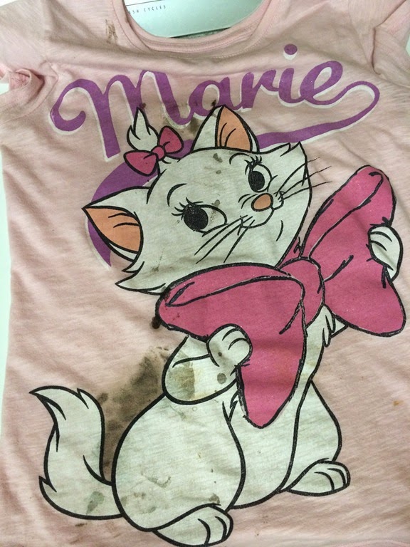 [IMG_0185%255B3%255D.jpg]