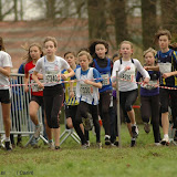 2011-01-15 LCC Alken