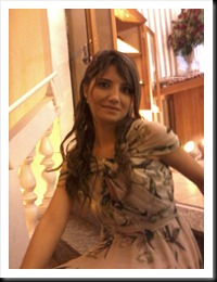 Casamento de Leandro Casamento de Leandro