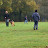 DSC04481.JPG