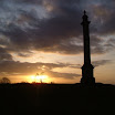 DSCF0851.JPG