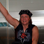 20100904_155_small.JPG