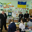 DSCN7806.JPG