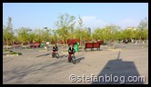 2013-04-23 18.05.58