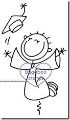 thumbnail.asp