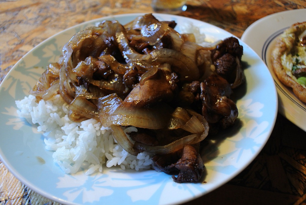 [DSC_8747%255B3%255D.jpg]