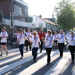 IMG_1562.JPG