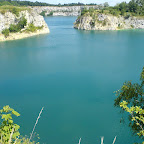 DSC07174.JPG