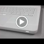 macbooksos.mp4 macbooksos.mp4