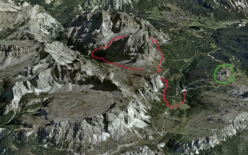 Schermata 2011 10 17 a 09 26 36