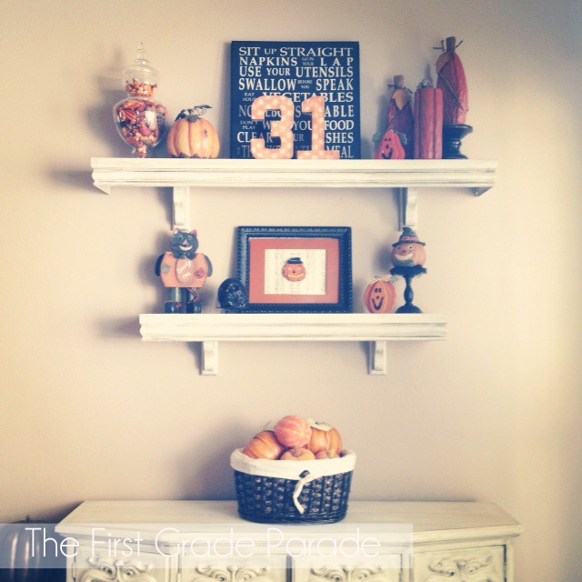 [photo%2520%252885%2529%255B5%255D.jpg]