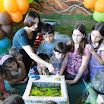 Aniversário Bruno Galvão 208.JPG