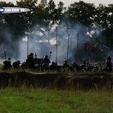 Slag om Grolle 2012 273 (Custom).JPG
