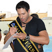ralphsantos_pompeu_2b_36.JPG