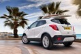 Vauxhall-Mokka-04