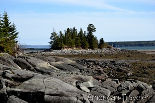 DSC_0148-mi DSC_0148-mi
