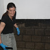 werk week manege 003 - kopie.JPG
