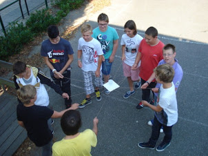 2012-09-04 Onthaal 2A