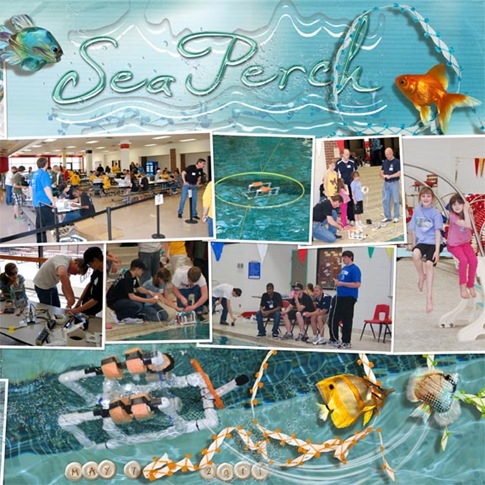 [Bryce_SeaPerch-2%255B2%255D.jpg]