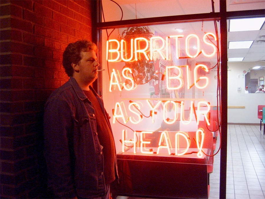 [Chicago-Style-Burritos-03%255B4%255D.jpg]