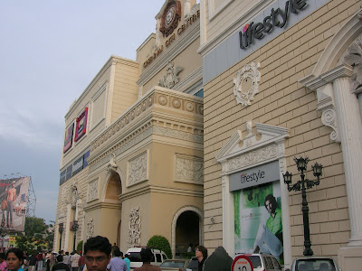 DSCN1338.JPG