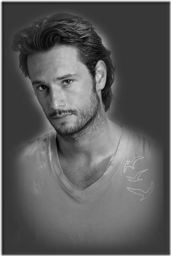 tubes chicos guapos (22)