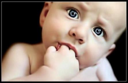 [cute_baby%255B4%255D.jpg]