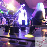 Summer Dream Party
