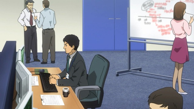 [HorribleSubs-Space-Brothers---42-720%255B90%255D.jpg]