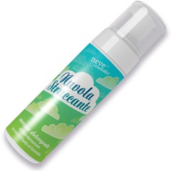 NeveCosmetics-NuvolaStruccante-01 NeveCosmetics-NuvolaStruccante-01