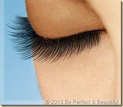 Avon infitize_1 Avon infitize_1