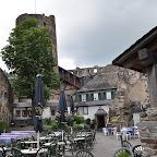 DSC_0535.jpg