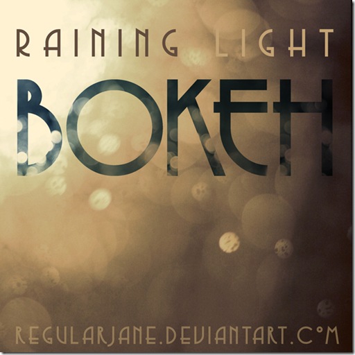 Raining_Light_Bokeh_Pack_by_regularjane Raining_Light_Bokeh_Pack_by_regularjane